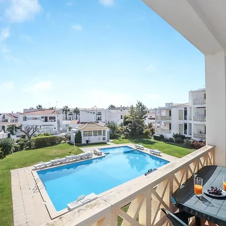 T2 Eurolar Apartamento