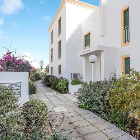 T2 Eurolar Appartamento Albufeira