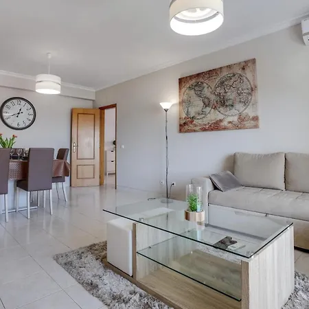 T2 Eurolar Appartement *