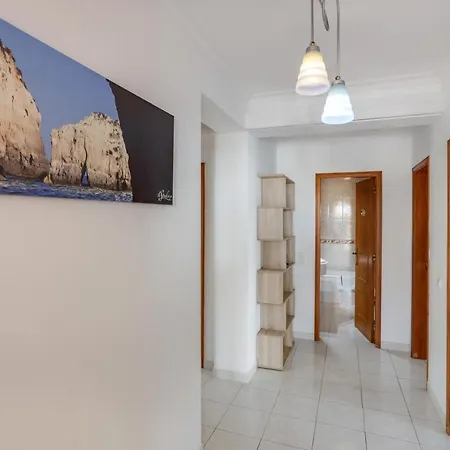 Appartement T2 Eurolar *