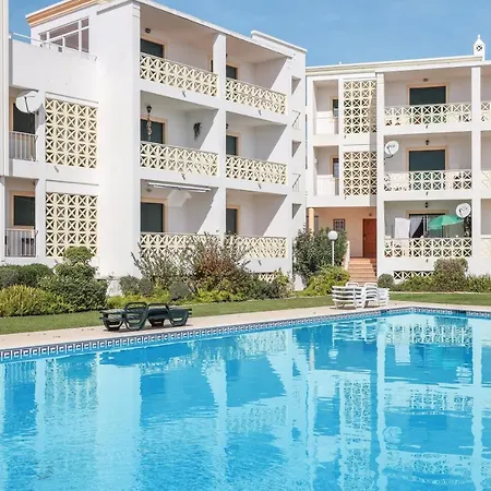 T2 Eurolar Appartement