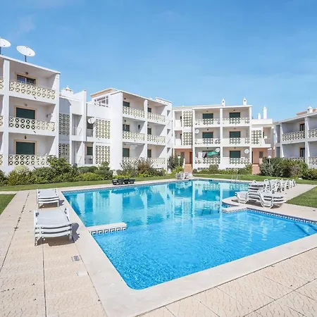T2 Eurolar Appartement *